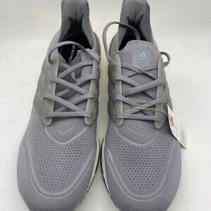 👟ADIDAS👟 ULTRABOOST 21 #FY0381 US MEN'S SIZE 14